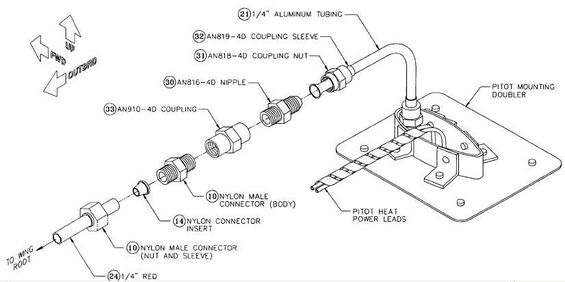 pitot.jpg